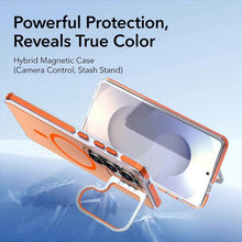 Load image into Gallery viewer, EDA010048701B_3.jpg@d9ad98cc230eb05855da393c16ac64ed
