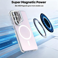 Load image into Gallery viewer, EDA010048706A_2.jpg@bd092b055aeaa15a7edb5c64e44cb634