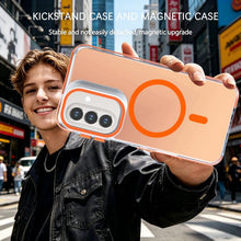 Load image into Gallery viewer, EDA010048709B_7.jpg@c735af6d9f08989551ecdcc6f75dcbdb
