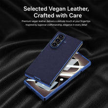 Load image into Gallery viewer, EDA010048801A_2.jpg@0bf2c3fac6143de3cb4b3d10f979359d