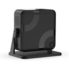 Load image into Gallery viewer, EDA0100534_B2.jpg@31eeb26fd670d64f7b87daf3076f0cdf