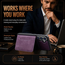 Load image into Gallery viewer, EDA010053705C_6.jpg@654b97766e78b04efc78e19b55f00b3e