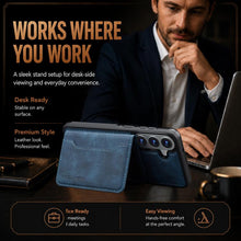 Load image into Gallery viewer, EDA010053706B_6.jpg@4285b3cd66280beb365234f9a2dc6945