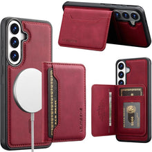 Load image into Gallery viewer, EDA010053707A.jpg@2c7d8c457acc2bceed58aaed594a3760