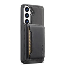 Load image into Gallery viewer, EDA010053711F_1.jpg@504a64b8041cd84d45a2c2f83f0375e2