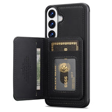 Load image into Gallery viewer, EDA010053714F_2.jpg@eddacbfd6492f2b091b79e176b3e6c56