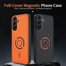 Load image into Gallery viewer, EDA010056603E_5.jpg@0fdac45254fa24185493ab705700bf3f