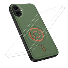 Load image into Gallery viewer, EDA010056703E.jpg@d24774b8815f0dc89e12be4d4cb5a60c