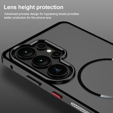 Load image into Gallery viewer, EDA0100576_B9.jpg@f6ae6b6d0f6ddd708d1c521295deb165