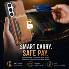 Load image into Gallery viewer, EDA010058405E_4.jpg@ddbdfc678e680d0b6c748674bf19bdf9