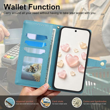 Load image into Gallery viewer, EDA010058504B_4.jpg@635cdd7eb8439ec853fba38536479981