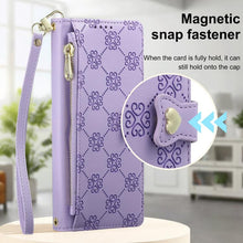 Load image into Gallery viewer, EDA010058605E_5.jpg@7b10b6019116f95d83b0d21a8a59bbf4