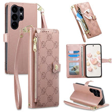 Load image into Gallery viewer, EDA010058615C.jpg@2db7004b6c7cbe8a7beea9b1c80d4b02