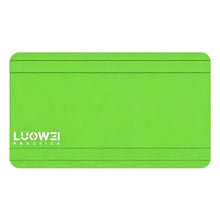 Load image into Gallery viewer, EDA0100620.jpg@39cba804a9b7f4a0da5bc94b2d626343
