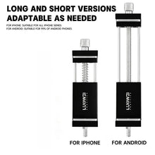 Load image into Gallery viewer, EDA0100624_9.jpg@3d5ae3ae9bdbe577e6b0b8b42cb0e076