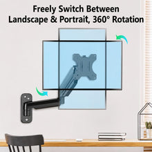 Load image into Gallery viewer, EDA0100627_7.jpg@a79f6903b4b2d2e8bacfa2302a8d5c83