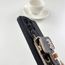 Load image into Gallery viewer, EDA0100662_B3.jpg@cbc44691c9e9e59007006110f6da634d