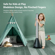 Load image into Gallery viewer, EDA0100684_B3.jpg@65273a7a223a587e76ba8a5a05f8f341