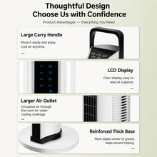 Load image into Gallery viewer, EDA010069404A_11.jpg@60432bad372bb82819877281d7ca1c39