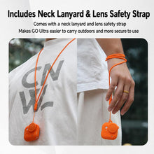 Load image into Gallery viewer, EDA0100711_B6.jpg@58c3d1f9fd2dc2040e8552018a9e9cd3