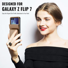 Load image into Gallery viewer, EDA010072501D_6.jpg@c68d214a0dc1d9ca3caa4e2f8b2849c7