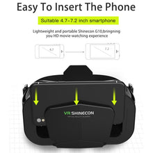 Load image into Gallery viewer, EDA0100747_B11.jpg@069526162c73381ff071eb3581544668