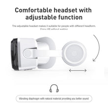 Load image into Gallery viewer, EDA0100749_B8.jpg@3abb75d2249d99c756319bd5ac6fcc5e