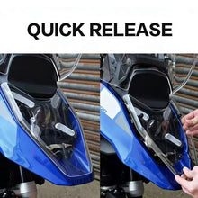 Load image into Gallery viewer, EDA0100764_B1.jpg@43db6c5824e3b8c9bf77607ff3256f74