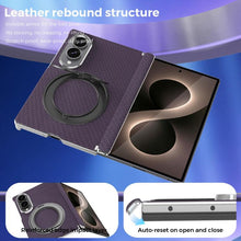 Load image into Gallery viewer, EDA010078402C_3.jpg@d3b5eb37ca4c4f74751caa11f3a9a0a0