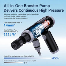 Load image into Gallery viewer, EDA010079801A_9.jpg@a965858c2cb0b4e4d7cdea269d65246a