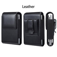 Load image into Gallery viewer, EDA010080601A_11.jpg@7df1bc5f7158862a159f0e635a05955d
