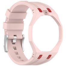 Load image into Gallery viewer, EDA010082401F_2.jpg@9d3ad3fec907eb1f1a85978f499dbe11