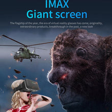 Load image into Gallery viewer, EDA0100847_B2.jpg@053863dbf6e77c43a4178c966cad794f