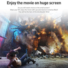 Load image into Gallery viewer, EDA0100859_B6.jpg@dc5082e43040e7fc4adc14aa6279b4c1
