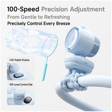 Load image into Gallery viewer, EDA0100902_B2.jpg@0f531980b404a7680c36c8e8b49a1839