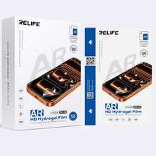 Load image into Gallery viewer, EDA0100919_9.jpg@300ec89199b11076aca92ac1f78193a7