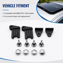 Load image into Gallery viewer, EDA010093701A_3.jpg@1959a31b4ebc7405cc9b7f222ea9fd89