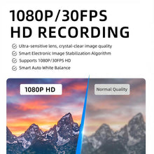 Load image into Gallery viewer, EDA010097001A_3.jpg@b9fa89ed333f514dca8923d175ceb940