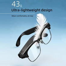 Load image into Gallery viewer, EDA010097001A_6.jpg@ef4bc1dfc8e5e3b9de4569a2a33073e1