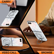 Load image into Gallery viewer, EDA010100601G_5.jpg@1adee93a6d4eae97596666e5358c1a1a