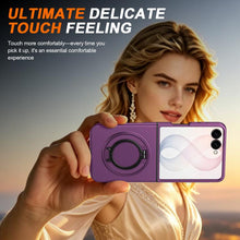 Load image into Gallery viewer, EDA010100601H_6.jpg@1d9aeb6440c8430349cf0edfa5757c22