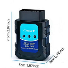 Load image into Gallery viewer, EDA010101301A_2.jpg@40890f26b86771b7d84b89ca20c5a5dd