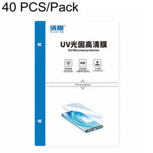 Load image into Gallery viewer, EDA010102802B.jpg@7b109a03fd15c996908ca509c44a858f