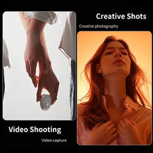 Load image into Gallery viewer, EDA010103501A_5.jpg@6daa8ffb3c704631a46c5d9840aa090c