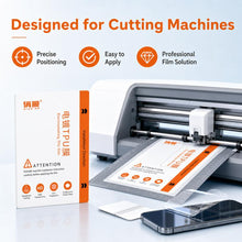 Load image into Gallery viewer, EDA0101040_B5.jpg@38798904ab0dbcf4f5c47c6bf11562ac