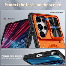 Load image into Gallery viewer, EDA010105701A_6.jpg@b12dcb160624f7db31cb7850d1a8a864
