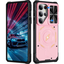 Load image into Gallery viewer, EDA010105704B.jpg@699c16d30db044ade7dda5abf0ccfbdb