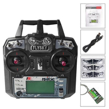 Load image into Gallery viewer, EDA010106207A.jpg@fc8c74602ef681884a37605645ed8e55