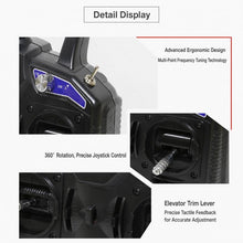 Load image into Gallery viewer, EDA010107501A_4.jpg@084e951614443086c7b1dd7d4e831a96