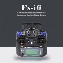Load image into Gallery viewer, EDA0101082_B2.jpg@c19683065dedbea691263dbd5444db4c